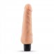 Foto 1: VIBRADOR REAL�STICO WILLY CRUSHIOUS