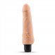 Foto 2: VIBRADOR REAL�STICO WILLY CRUSHIOUS