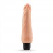 Foto 3: VIBRADOR REAL�STICO WILLY CRUSHIOUS