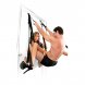 Foto 3: BALOI�O DELUXE FANTASY DOOR SWING FETISH FANTASY SERIES