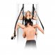 Foto 4: BALOI�O DELUXE FANTASY DOOR SWING FETISH FANTASY SERIES