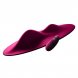 Foto 0: VIBRADOR ALMOFADA VIBEPAD