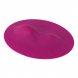 Foto 1: VIBRADOR ALMOFADA VIBEPAD