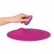 Foto 2: VIBRADOR ALMOFADA VIBEPAD