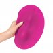 Foto 3: VIBRADOR ALMOFADA VIBEPAD