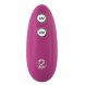 Foto 4: VIBRADOR ALMOFADA VIBEPAD
