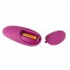 Foto 5: VIBRADOR ALMOFADA VIBEPAD