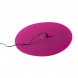 Foto 6: VIBRADOR ALMOFADA VIBEPAD
