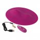 Foto 7: VIBRADOR ALMOFADA VIBEPAD