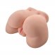 Foto 0: MASTURBADOR VIBRATING ASS PIPEDREAM EXTREME TOYZ