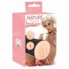 Foto 5: MASTURBATOR PUSSY & ASS MASTURBATOR NATURE SKIN
