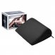 Foto 4: ALMOFADA JAZ LIBERATOR