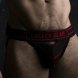 Foto 1: JOCKSTRAP WATCH IT HARD LOCKER GEAR VERMELHO 36 S