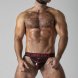 Foto 6: JOCKSTRAP WATCH IT HARD LOCKER GEAR VERMELHO 36 S