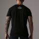 Foto 0: T-SHIRT LKG LOCKER GEAR BRANCA 36 S