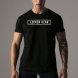 Foto 2: T-SHIRT LKG LOCKER GEAR BRANCA 36 S