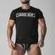 Foto 3: T-SHIRT LKG LOCKER GEAR BRANCA 36 S