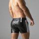 Foto 0: CAL��O SAUCY RUDE LOCKER GEAR BRANCO 38 M
