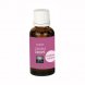 Foto 0: GOTAS GEISHA DROPS FOR WOMEN SHIATSU� 30ML