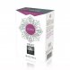 Foto 1: GOTAS GEISHA DROPS FOR WOMEN SHIATSU� 30ML