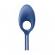 Foto 5: ANEL VIBRAT�RIO SWORDSMAN SATISFYER AZUL