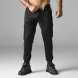 Foto 1: JOGGER LOOK AT SIDE LOCKER GEAR BRANCO 36 S