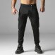 Foto 2: JOGGER LOOK AT SIDE LOCKER GEAR BRANCO 36 S