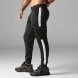 Foto 3: JOGGER LOOK AT SIDE LOCKER GEAR BRANCO 36 S