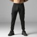 Foto 0: JOGGER LOOK AT SIDE LOCKER GEAR VERMELHO 36 S