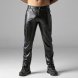 Foto 0: CAL�AS MASSIVE RUDE LOCKER GEAR AZUIS 36 S