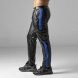 Foto 3: CAL�AS MASSIVE RUDE LOCKER GEAR AZUIS 36 S