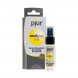 Foto 0: SPRAY ANAL PJUR ANALYSE ME! 20ML