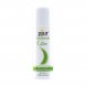 Foto 0: LUBRIFICANTE PJUR WOMAN ALOE 30ML