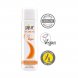 Foto 0: LUBRIFICANTE PJUR WOMAN VEGAN 100ML