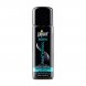 Foto 0: LUBRIFICANTE PJUR AQUA PANTHENOL 30ML