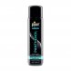 Foto 0: LUBRIFICANTE PJUR AQUA PANTHENOL 100ML