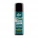 Foto 0: LUBRIFICANTE � BASE DE �GUA PJUR BACK DOOR REGENERATING 30ML