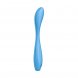 Foto 3: VIBRADOR G-SPOT FLEX 4 COM APP SATISFYER