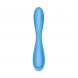 Foto 4: VIBRADOR G-SPOT FLEX 4 COM APP SATISFYER