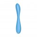 Foto 5: VIBRADOR G-SPOT FLEX 4 COM APP SATISFYER
