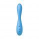 Foto 6: VIBRADOR G-SPOT FLEX 4 COM APP SATISFYER