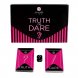 Foto 0: JOGO TRUTH OR DARE ES-EN SECRET PLAY