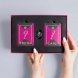 Foto 2: JOGO TRUTH OR DARE ES-EN SECRET PLAY