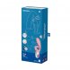 Foto 1: VIBRADOR HUG ME COM APP SATISFYER ROSA