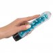 Foto 0: KIT ANAL BLUE APPETIZER SET YOU2TOYS