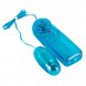 Foto 3: KIT ANAL BLUE APPETIZER SET YOU2TOYS