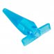 Foto 5: KIT ANAL BLUE APPETIZER SET YOU2TOYS