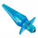 Foto 6: KIT ANAL BLUE APPETIZER SET YOU2TOYS