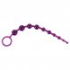 Foto 1: KIT SEX TOY SET SURPRISE SURPRISE YOU2TOYS