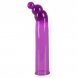 Foto 2: KIT SEX TOY SET SURPRISE SURPRISE YOU2TOYS